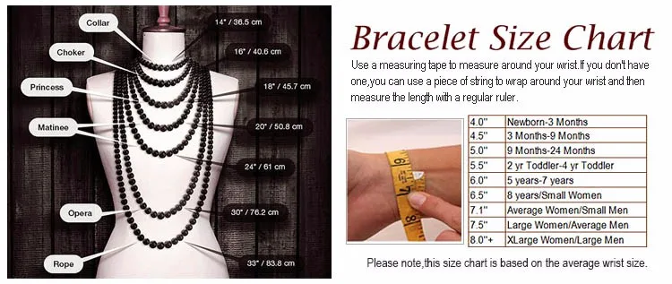 necklace and bracelet size chart.jpg