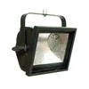 Stage Cyc Light 500W for Halogen Tungsten Lamps 118mm Base R7s