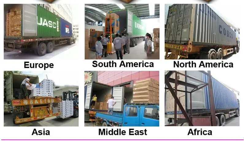 (~YG7_ZQ~N(NETEBLDR7T4T