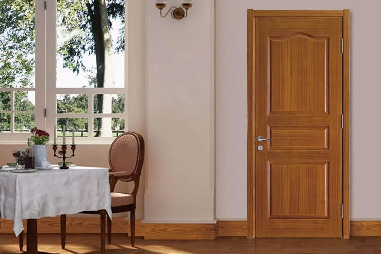 Classic Raised Panel Different Types Of Internal Doors For Houses Buy Different Types Of Doors Different Types Of Doors Different Types Of Doors For