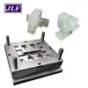 China tool manufacture custom designed mould