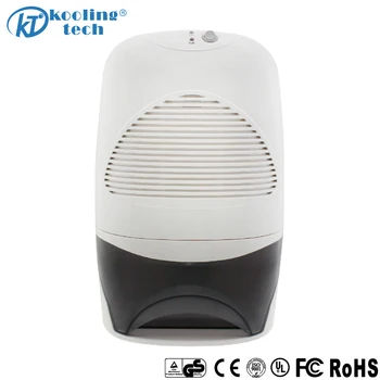 peltier portable ac