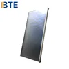 laser welding technology economical custom design solar collectors flat panel