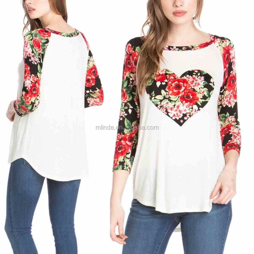 party wear tunic
