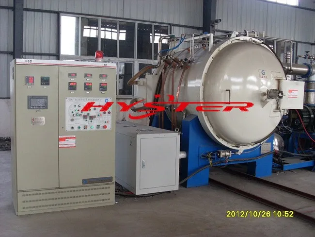 New Vacuum Furnace.jpg