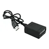 Customize 2D Barcode Scanner Module 1D 2D QR Codes All Support