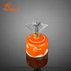 Fire Maple FMS-103 Stainless Steel Portable Folding Camping Gas Stove