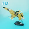 Royal Saudi Air Force logo F-5 41cm latest products in market
