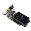 Factory direct sale cheap low profile GT610 1GB 2GB DDR3 Graphic Vga Card