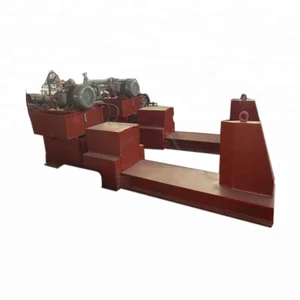 Log Splitter For Sale >> Cheap Log Splitter For Sale Wholesale Suppliers Alibaba Log Splitter For Sale >> Cheap Log Splitter For Sale Wholesale Suppliers Alibaba