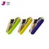 Multi-color Knife Twister USB Flash Drive with logo Printing Gift USB Disk Model JEC-054