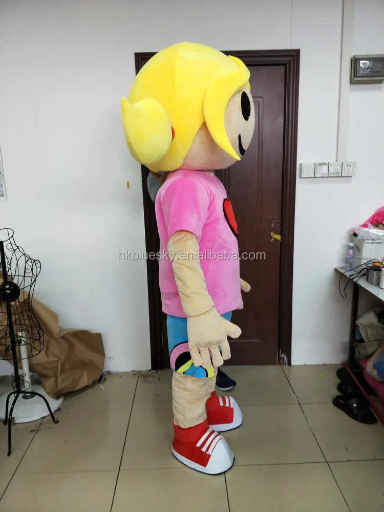 L-costume(778).jpg