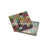D&D Colorful Knitting Needle Thread Cotton Crochet Thread 5G by 42pcs