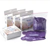 New Designed Milk Powder Bags, 30 Count PE+PET Doule Layers Scentless Can Write Date And Time