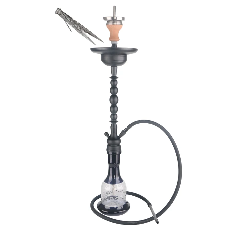 Starbuzz German Wholesale Zink Alloy Hookah Buy Wholesale Hookah