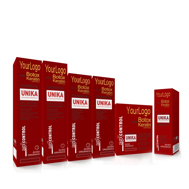 2018 新的巴西温和洗发水品牌名称想法橄榄精华滋养头