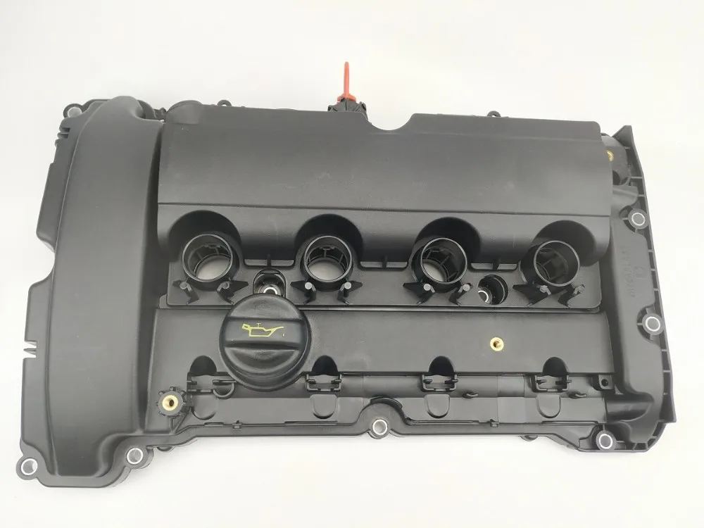 Turbo Hose 9811909980 V763335580 For Peugeot 308CC 308SW 3008 5008 ...