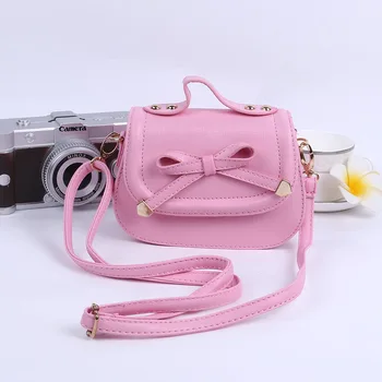 handbag for girl with price