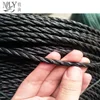 high tensile used ship pe ropes for malaysia