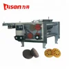 Automatic hard and soft biscuit production line price