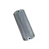 Professional high demand nano titanium Machine Part