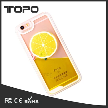 iphone 7 case lemon iphone 7 case lemon