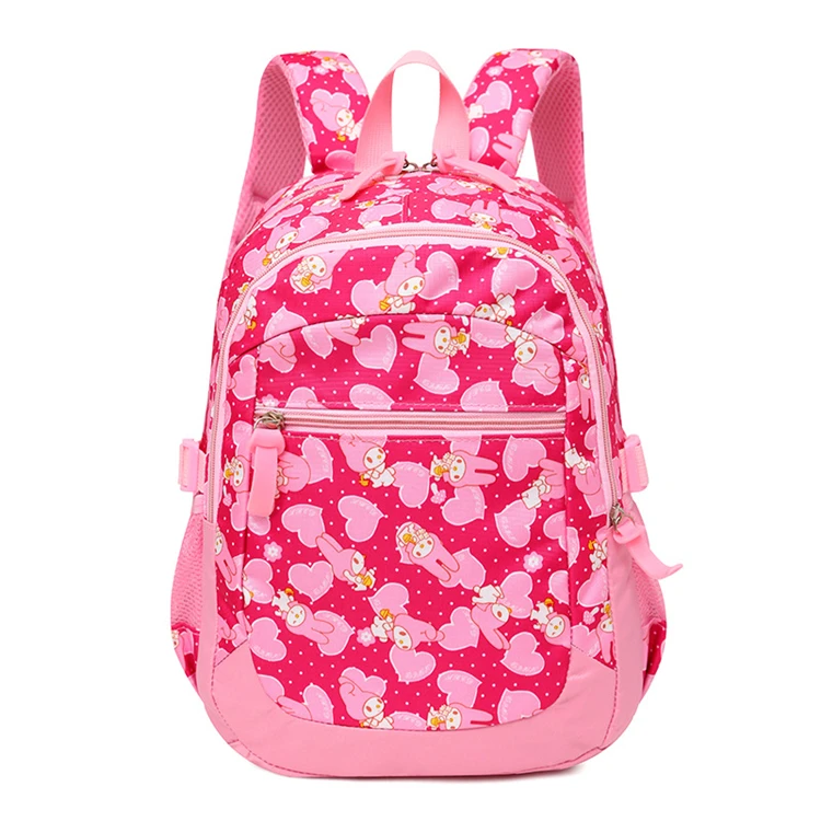 secondary school bags