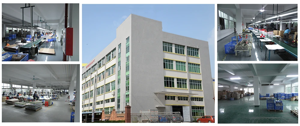 Lighted Makeup Mirror