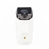 1080p 2-way Audio outdoor wireless battery powered security camera with memory card
