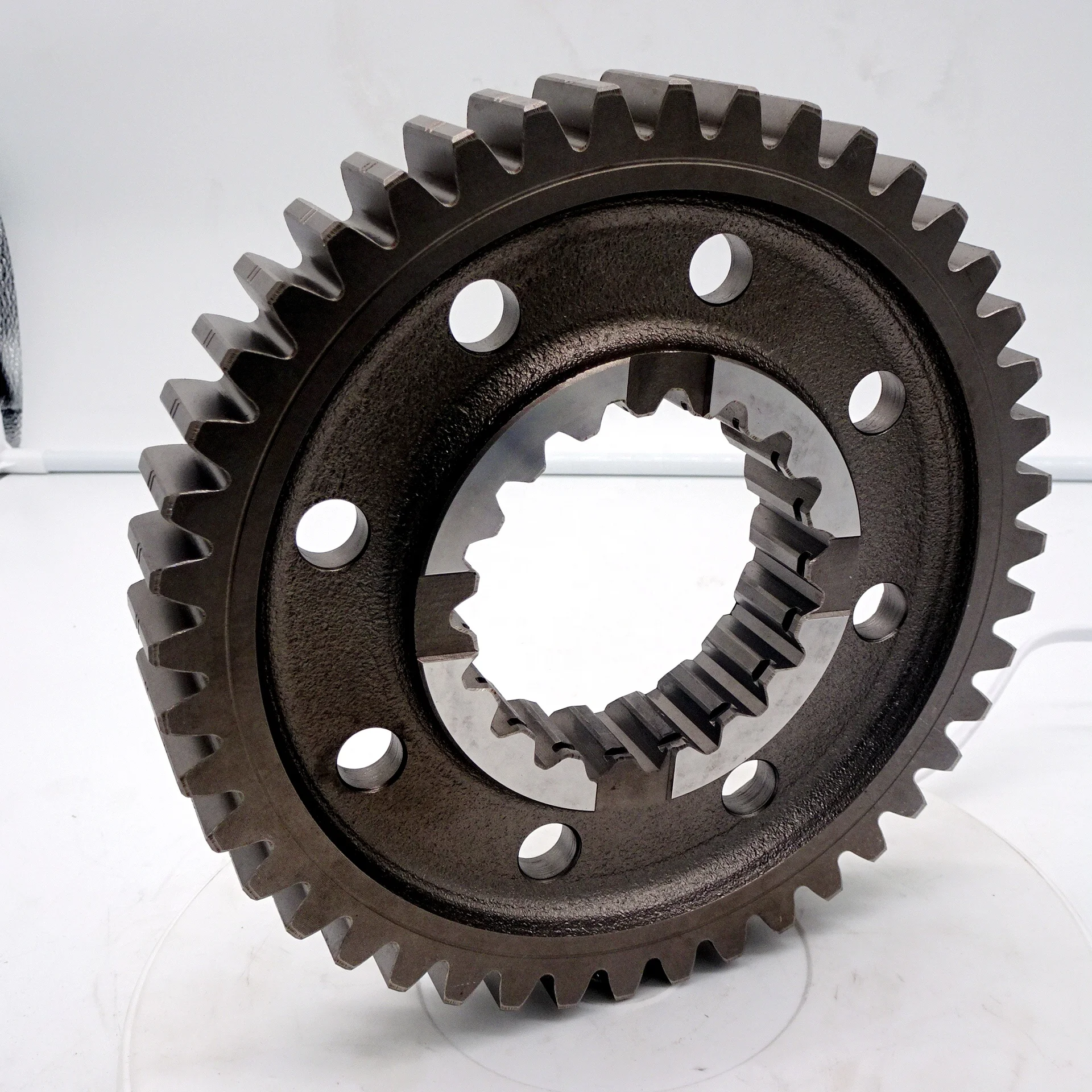 Reverse gear. HOWO fast Gear Box 9. Шпиндель с редуктором. Buy Reverse Gear MAINSHAFT-330481. 1701100u8520-28.