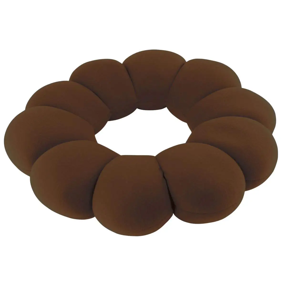 Cheap Donut Cushion, find Donut Cushion deals on line at