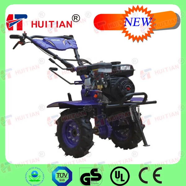 HT950A Prance right wheel.jpg
