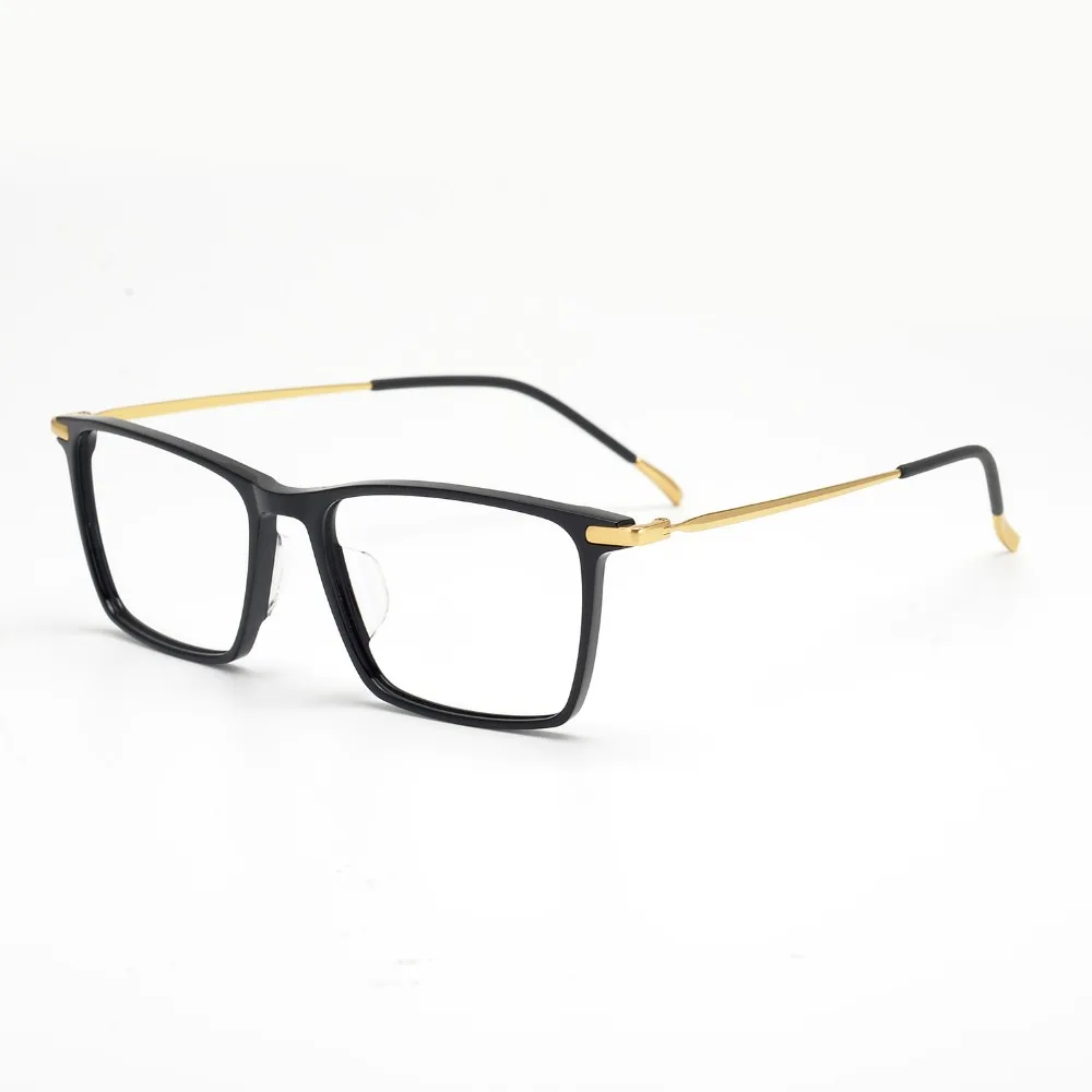 best place to buy designer glasses