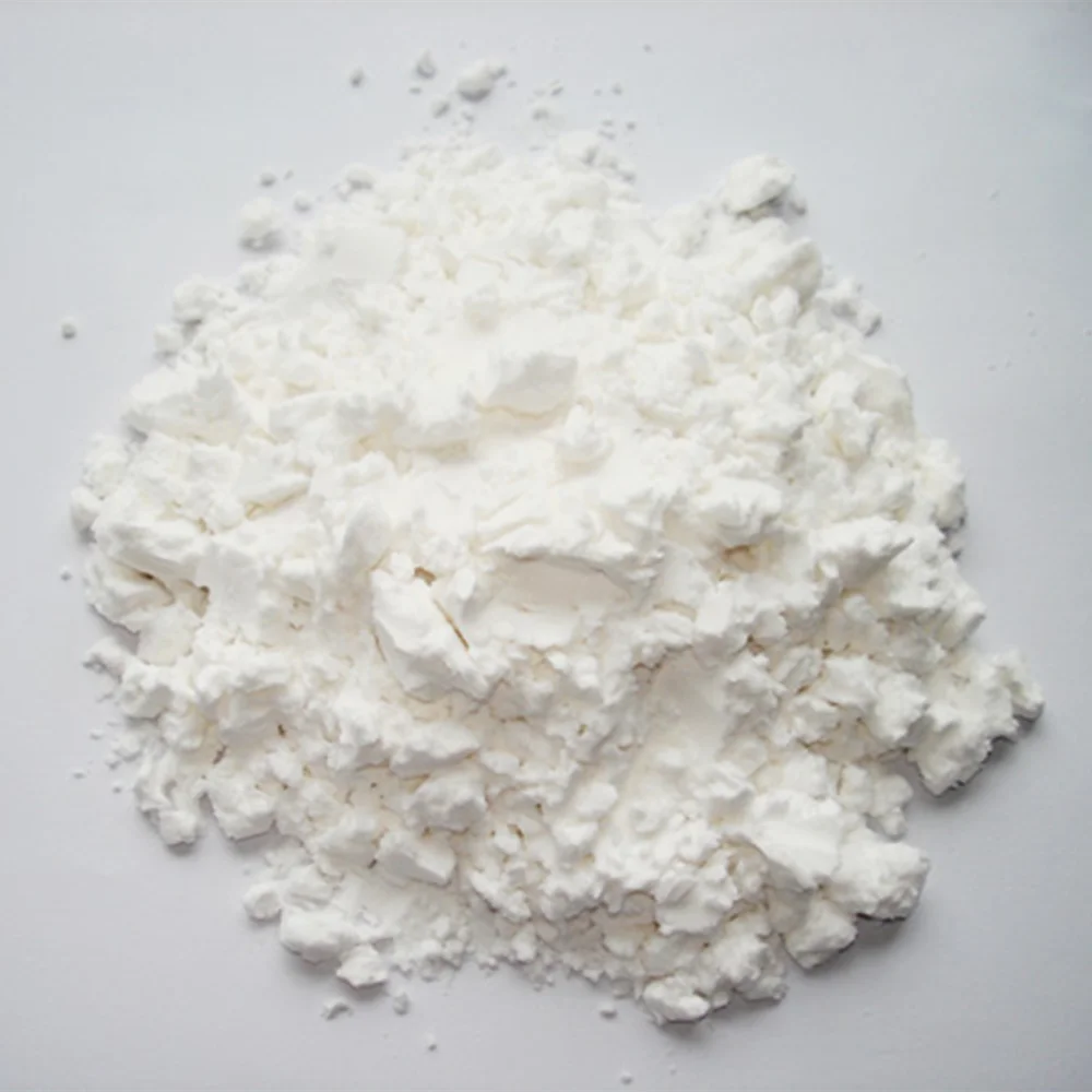 
Potato Starch Food grade Flour 
