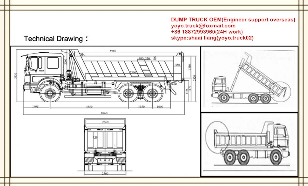 Howo технические характеристики. Шакман х3000 самосвал габариты. Shacman f2000 самосвал габариты. Шакман х3000 самосвал. Схема. Шакман х3000 самосвал 8х4 габариты.