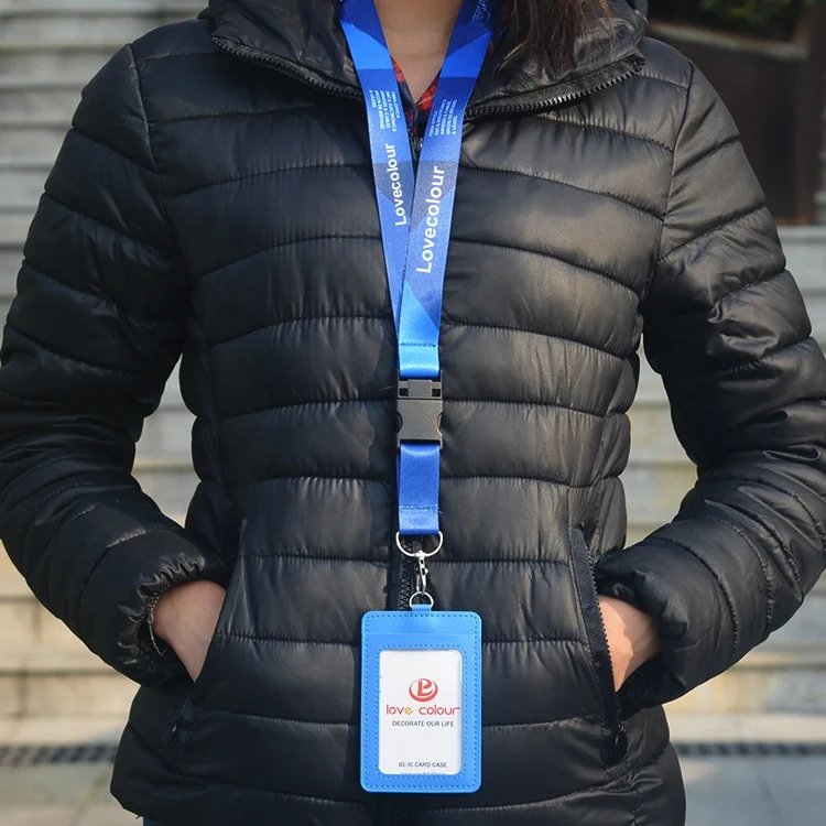 Lanyard-1031L2