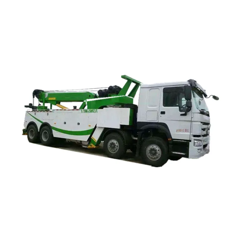 heavy wrecker 11.jpg