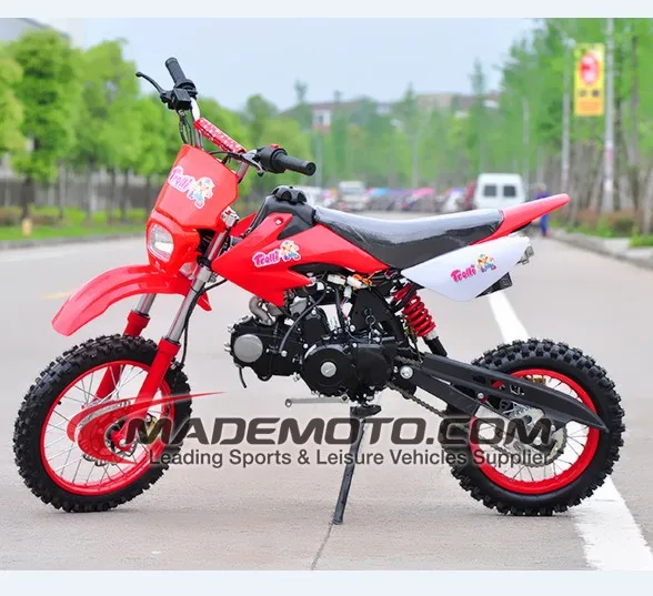 200cc Dirt Bike Off Road Enduro Rusi Motorcycle - Buy Dirt Bike,200cc ...