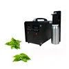 Middle aroma essential oil diffuser,difuser ultrasonic aroma diffuser