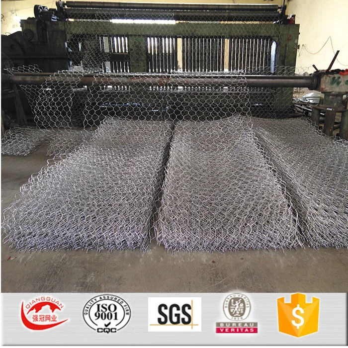 Cheap Gabin Fence,Gabion Stone Basket,Gabion Manufacturer Buy Gabion