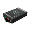 DALI DMX512 Signal Converter Mutual conversion controller