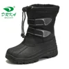 DRKA Factory Store wholesale water proof kids boys girls snow boots
