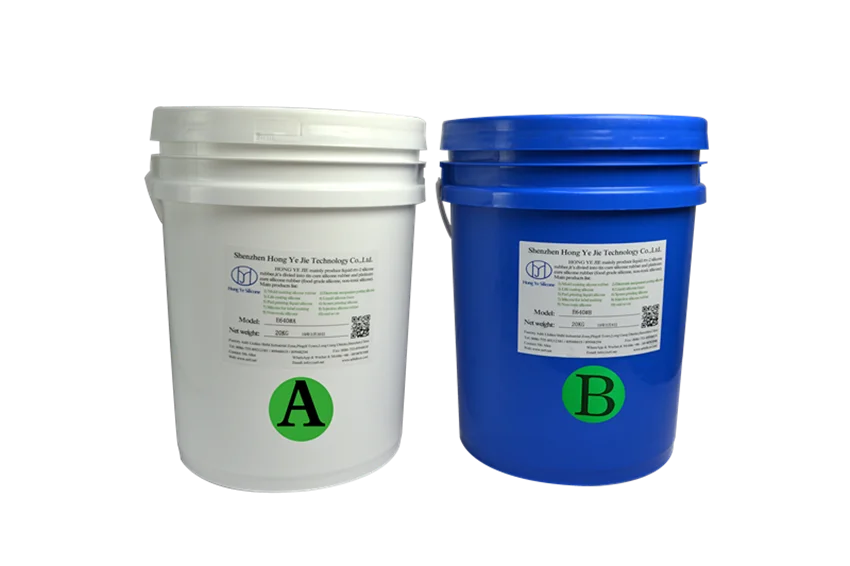 Food Grade Nontoxic Platinum Silicone Buy Platinum Silicone,Non