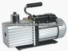 Vacuum Pump.jpg