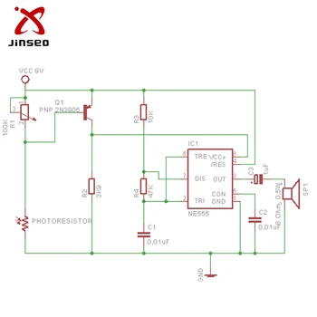 3.7v Power Bank Mobile Battery Charger Circuit Diagram ...