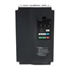 Water pump motor inverter supply for constant pressure S2100E