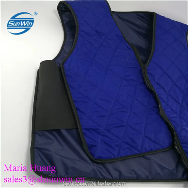 cooling vest  (4).jpg