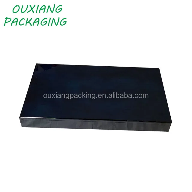 OUXIANGch018-2.jpg