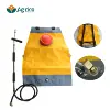 Fire Fighting Water Backpack sprayer, fire sprayer