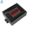 Car electronic speed control devices bus vehicle speed limiter